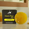 Heaven Magic GLUTATHIONE Brightening Soap Bar
