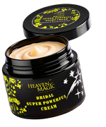 Heaven Magic