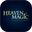 Heaven Magic Official Website logo