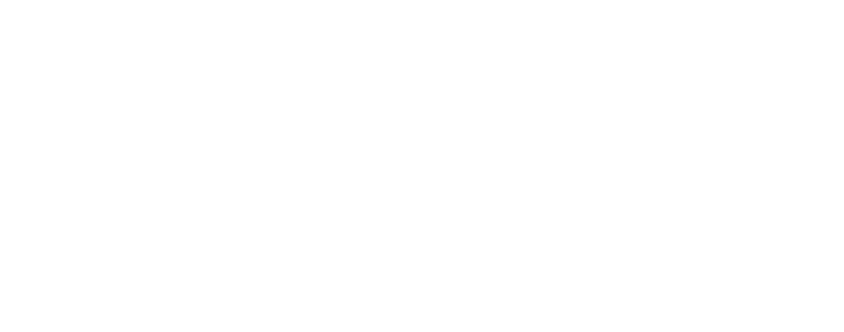 Heaven Magic
