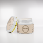 Heaven Magic - Day Cream - 35 gm
