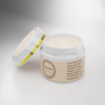 Heaven Magic - Day Cream - 35 gm - Image 3