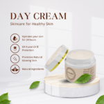 Heaven Magic - Day Cream - 35 gm - Image 2