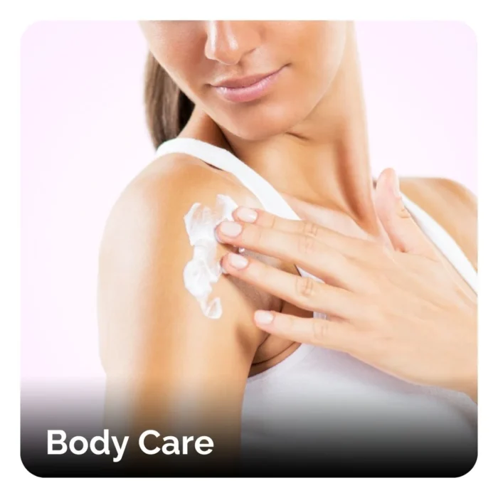 bodycare